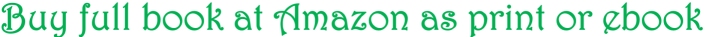 Buy Book on Amazon